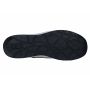 Chaussures de sécurité basses NEW BALANCE Elite Lite Meelcap