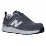 Chaussures de sécurité basses NEW BALANCE Elite Lite Meelcap