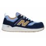 Chaussures de sécurité basses NEW BALANCE Elite Lite Meelcap