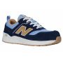 Chaussures de sécurité basses NEW BALANCE Elite Lite Meelcap