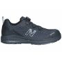 Chaussures de sécurité basses NEW BALANCE Logic Boa Midlogiboa