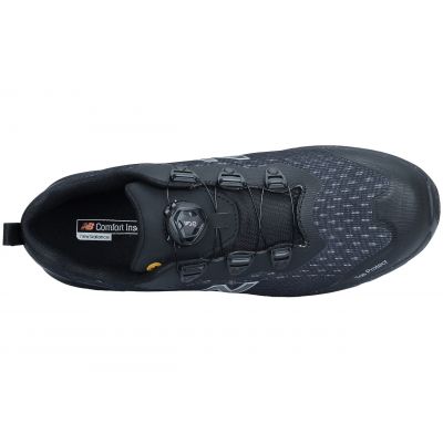 Chaussures de securite basses homme S1PL NEW BALANCE Logic Boa