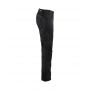 Pantalon de travail coton artisan BLAKLADER 1556