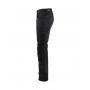 Pantalon de travail coton artisan BLAKLADER 1556