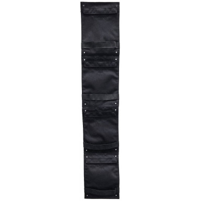 Fixation murale HH Connect HELLY HANSEN 79476