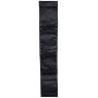 Fixation murale HH Connect HELLY HANSEN 79476