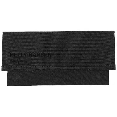 Fixation ceinture HH Connect HELLY HANSEN 79475