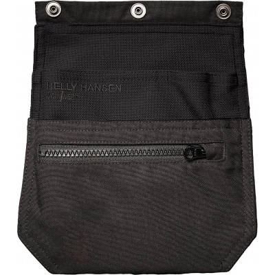 Poche HH Connect Essential 2 HELLY HANSEN 79474