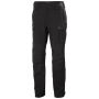Pantalon de travail Barcode HH Connect HELLY HANSEN 77381