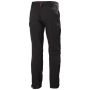 Pantalon de travail Barcode HH Connect HELLY HANSEN 77381