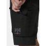 Short de travail Oxford 4X HH Connect HELLY HANSEN 77506