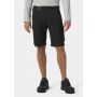 Short de travail Oxford 4X HH Connect HELLY HANSEN 77506