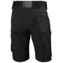 Short de travail Oxford 4X HH Connect HELLY HANSEN 77506