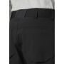Short de travail Oxford 4X HH Connect HELLY HANSEN 77506