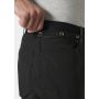 Short de travail Oxford 4X HH Connect HELLY HANSEN 77506