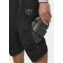 Pantacourt de travail Oxford 4X HH Connect HELLY HANSEN 77507
