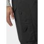 Pantacourt de travail Oxford 4X HH Connect HELLY HANSEN 77507