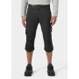 Pantacourt de travail Oxford 4X HH Connect HELLY HANSEN 77507