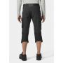 Pantacourt de travail Oxford 4X HH Connect HELLY HANSEN 77507