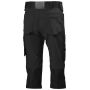 Pantacourt de travail Oxford 4X HH Connect HELLY HANSEN 77507