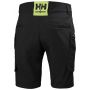 Short de travail cargo Magni Evolution HH Connect HELLY HANSEN 77566