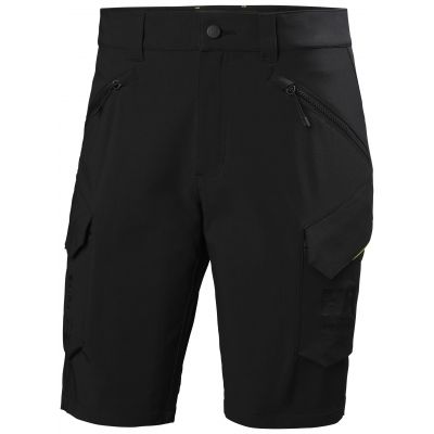 Short de travail cargo Magni Evolution HH Connect HELLY HANSEN 77566