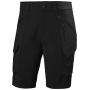 Short de travail cargo Magni Evolution HH Connect HELLY HANSEN 77566