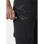 Short de travail cargo Magni Evolution HH Connect HELLY HANSEN 77566