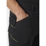 Short de travail cargo Magni Evolution HH Connect HELLY HANSEN 77566
