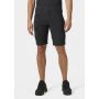 Short de travail cargo Magni Evolution HH Connect HELLY HANSEN 77566