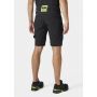 Short de travail cargo Magni Evolution HH Connect HELLY HANSEN 77566