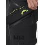 Short de travail cargo Magni Evolution HH Connect HELLY HANSEN 77566