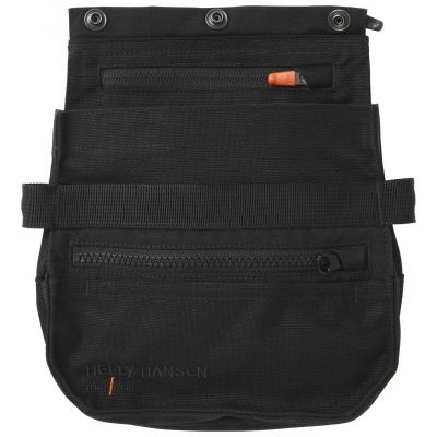 Poche HH Connect Utility HELLY HANSEN 79470