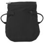 Poche HH Connect Carpenter HELLY HANSEN 79471
