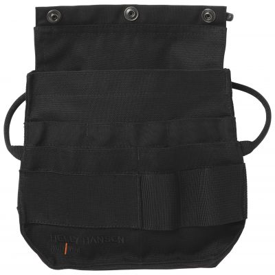 Poche HH Connect Carpenter HELLY HANSEN 79471