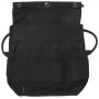 Poche HH Connect Carpenter HELLY HANSEN 79471