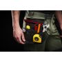Poche HH Connect Carpenter HELLY HANSEN 79471