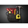 Poche HH Connect Carpenter HELLY HANSEN 79471