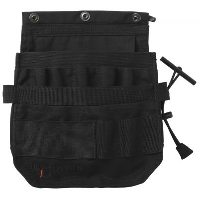 Poche HH Connect Electrician HELLY HANSEN 79472