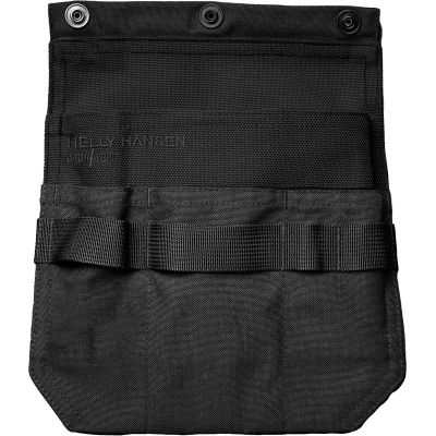 Poche HH Connect Essential 1 HELLY HANSEN 79473