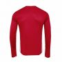 T-shirt rafraichissant anti-UV manches longues G-HEAT TS02