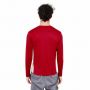 T-shirt rafraichissant anti-UV manches longues G-HEAT TS02