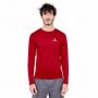 T-shirt rafraichissant anti-UV manches longues G-HEAT TS02