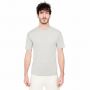 T-shirt rafraichissant anti-UV G-HEAT TS01