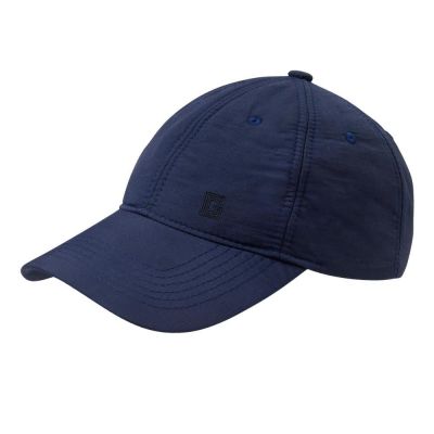 Casquette rafraîchissante G-HEAT CP06