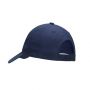 Casquette rafraîchissante G-HEAT CP06