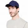 Casquette rafraîchissante G-HEAT CP06