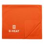 Serviette rafraichissante G-HEAT CT01