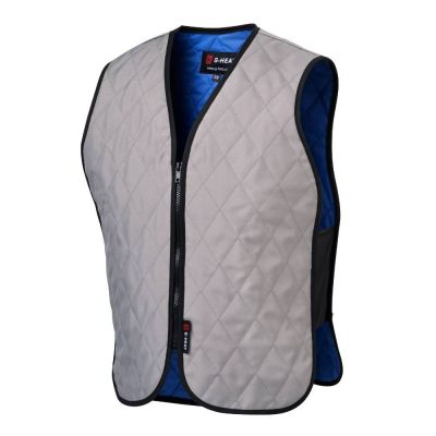 Gilet rafraichissant G-HEAT EV05