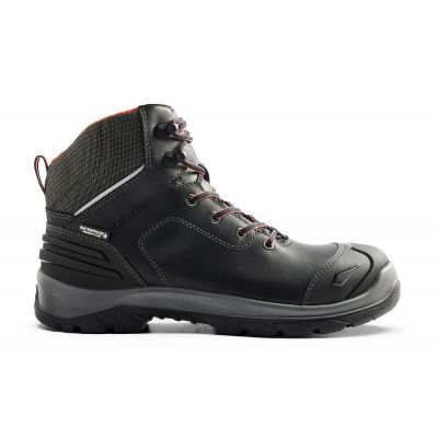 Chaussures de sécurité montantes Elite BLAKLADER 2439